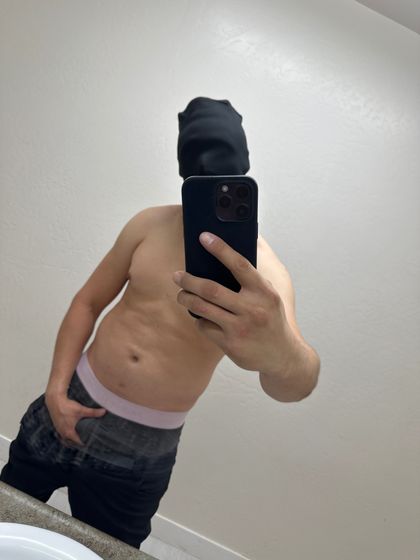 jasoncastillo OnlyFans picture