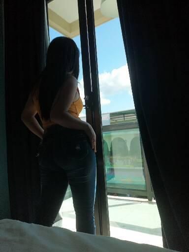 u162007562 OnlyFans profile picture