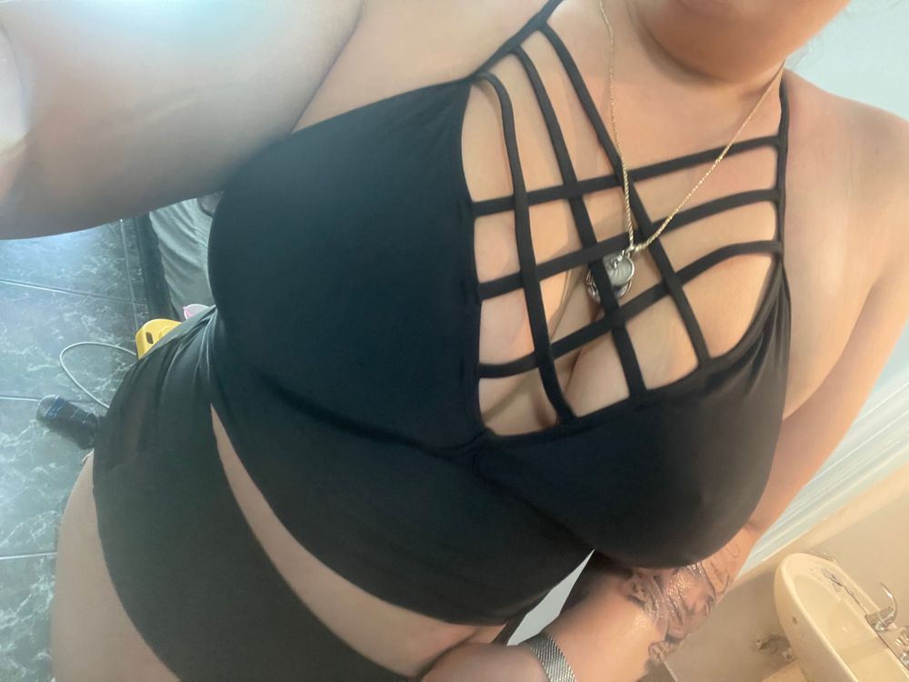lala_medusa OnlyFans profile picture