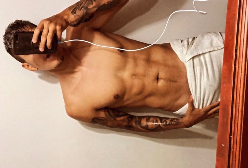 estebanvalenciayt OnlyFans profile picture