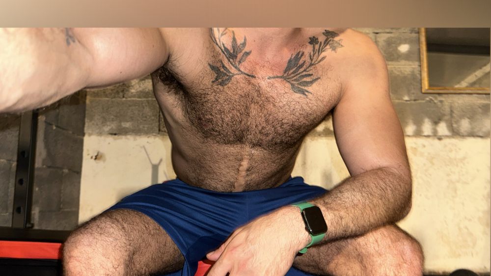italian_stallion_big OnlyFans profile picture