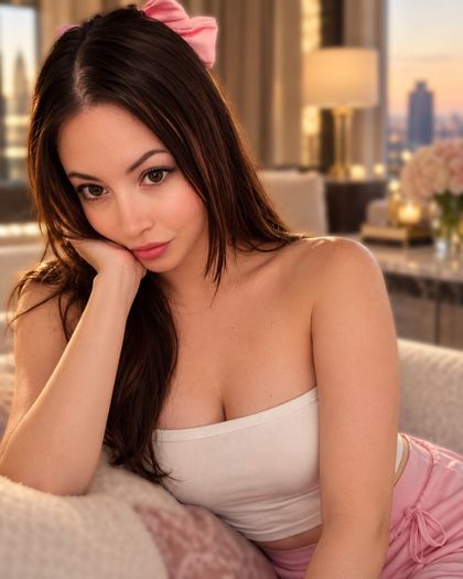 shameless2000 OnlyFans picture