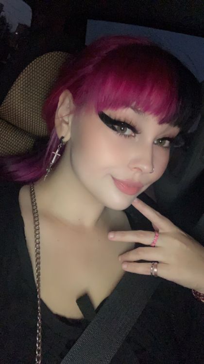 dustbunni OnlyFans picture