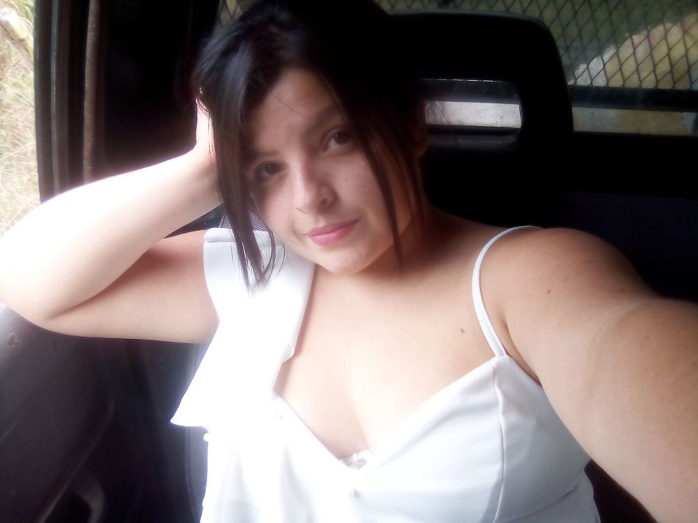 u185836472 OnlyFans profile picture