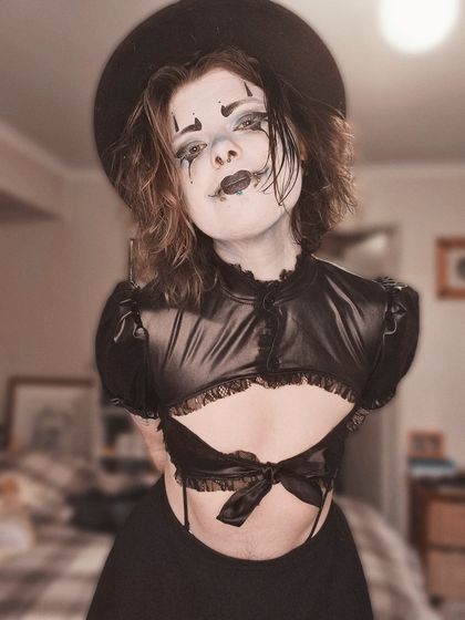 rory_myrmeleo OnlyFans picture