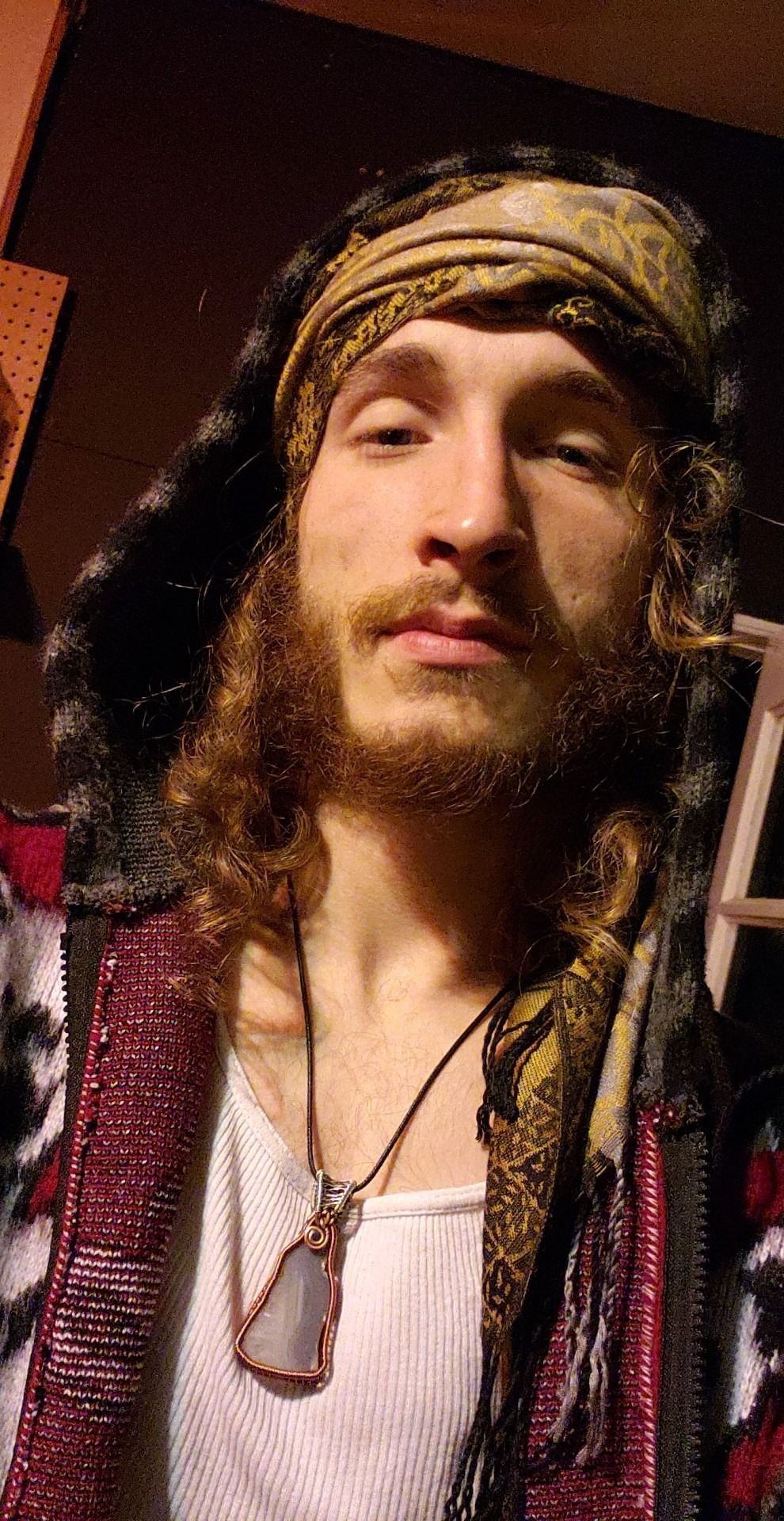 astraalmajjic OnlyFans profile picture