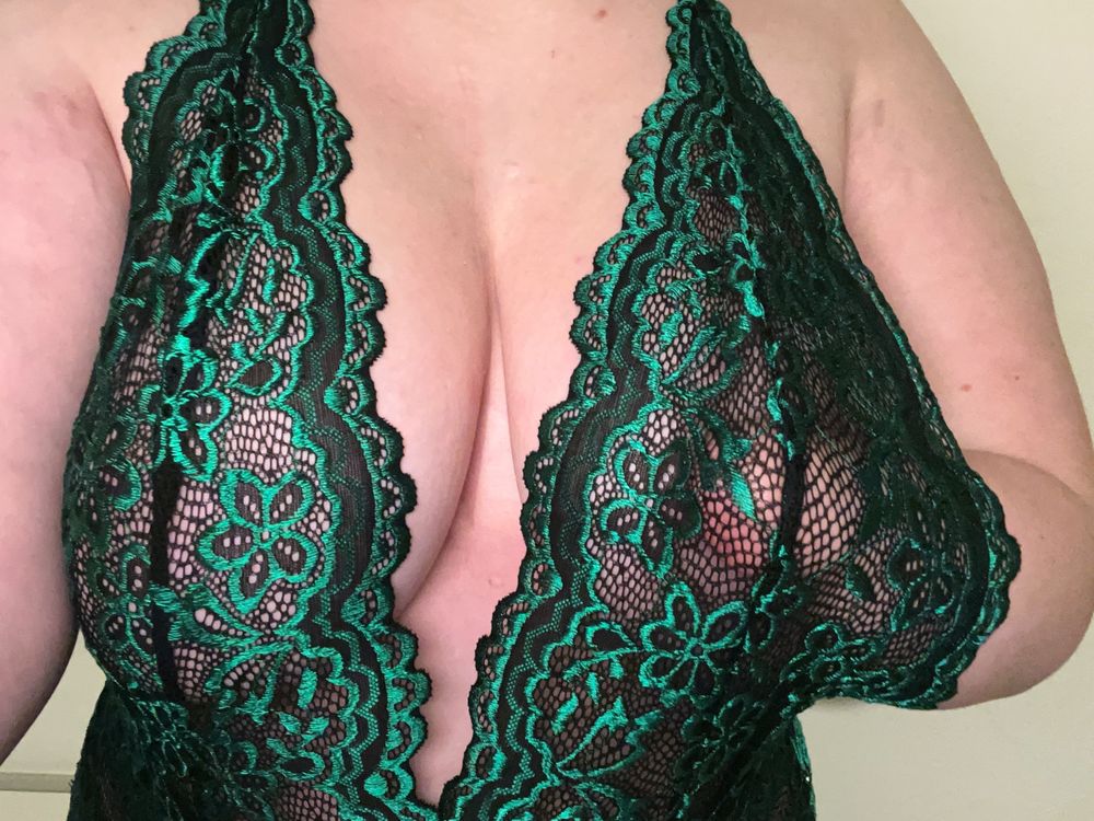 sexy.amputee69 OnlyFans profile picture