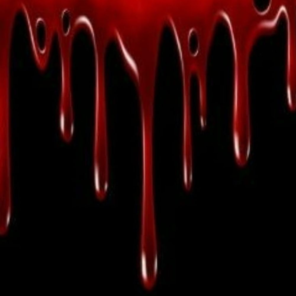 merlotorlok OnlyFans profile picture