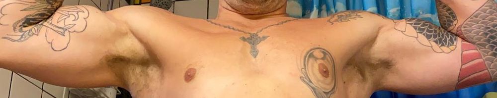 jwh2985 OnlyFans profile picture