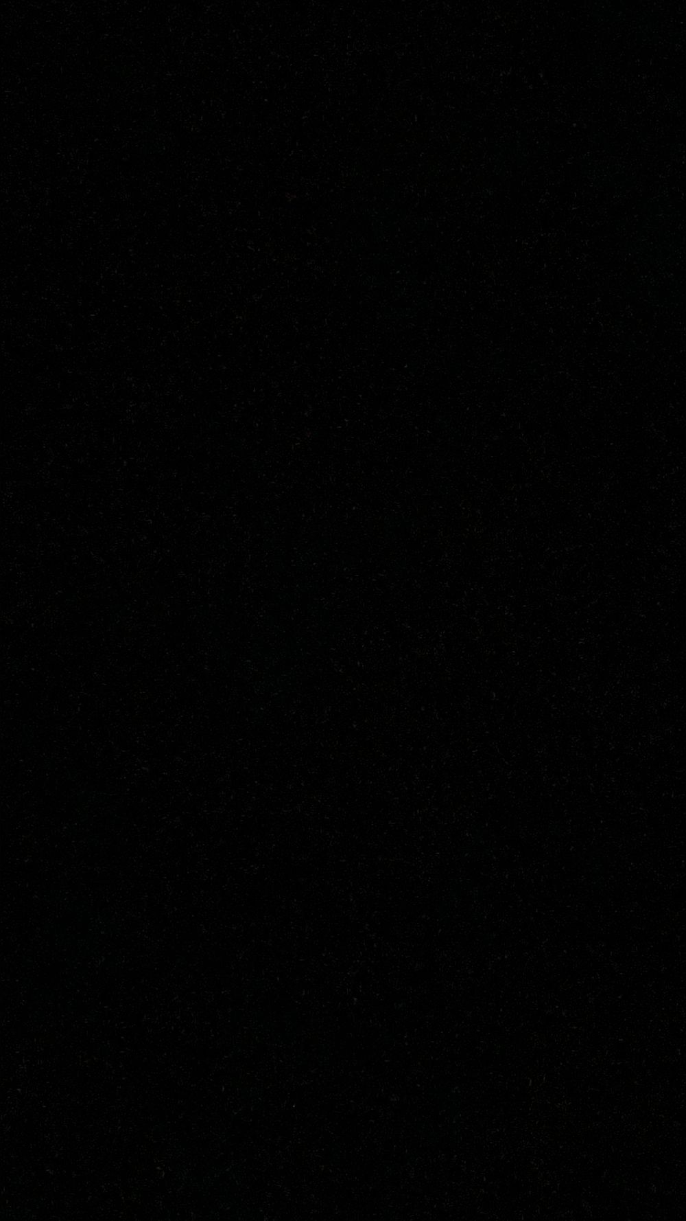 u43371776 OnlyFans profile picture