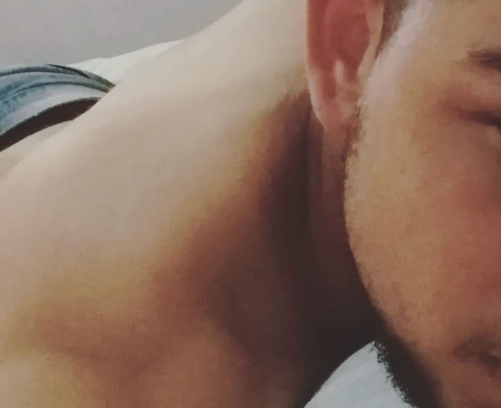 crcr60 OnlyFans profile picture