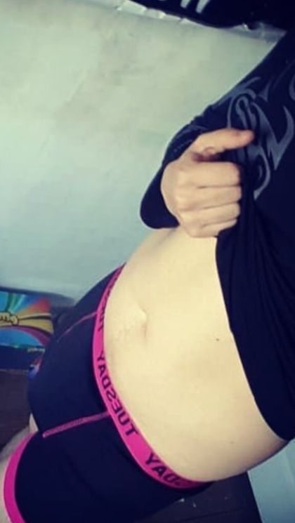 fabstoyboy69 OnlyFans picture