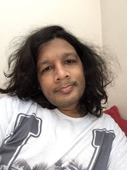 mjaipaul2reeses OnlyFans picture