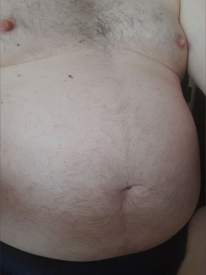 u48231627 OnlyFans picture