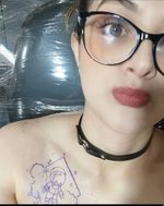 Alina Nikitina Mp4 Photos Gallery Mypornsnap Top