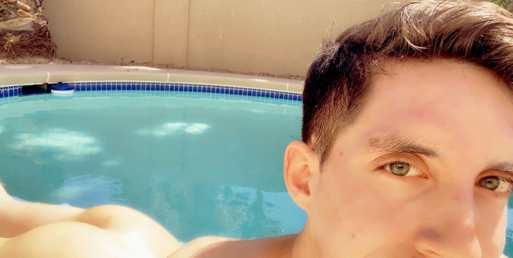 totalbottomboy OnlyFans profile picture