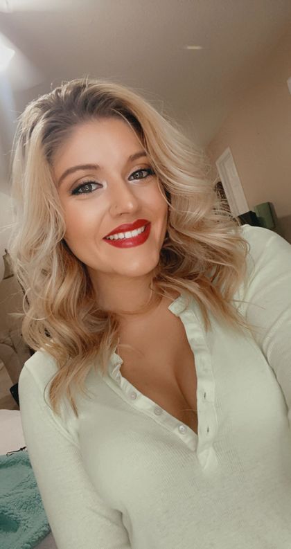 faith_marie OnlyFans picture