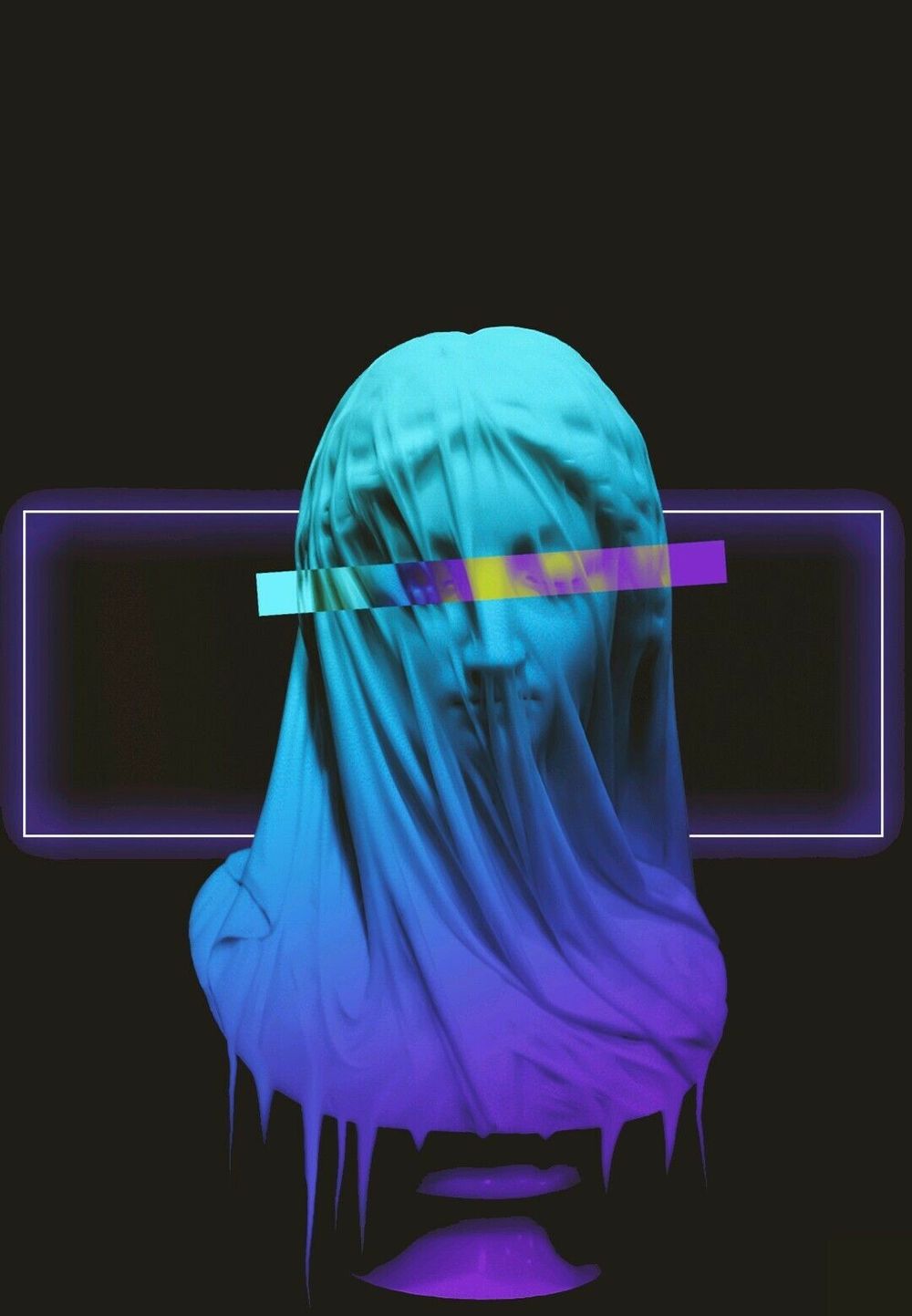 hex_tatic OnlyFans profile picture