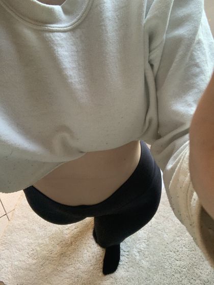 sarahjames OnlyFans picture