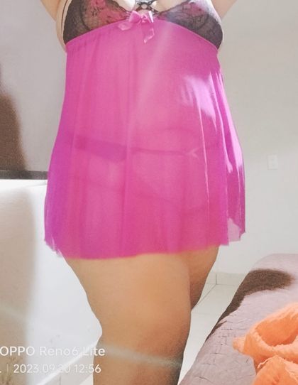 chikitabb87 OnlyFans picture