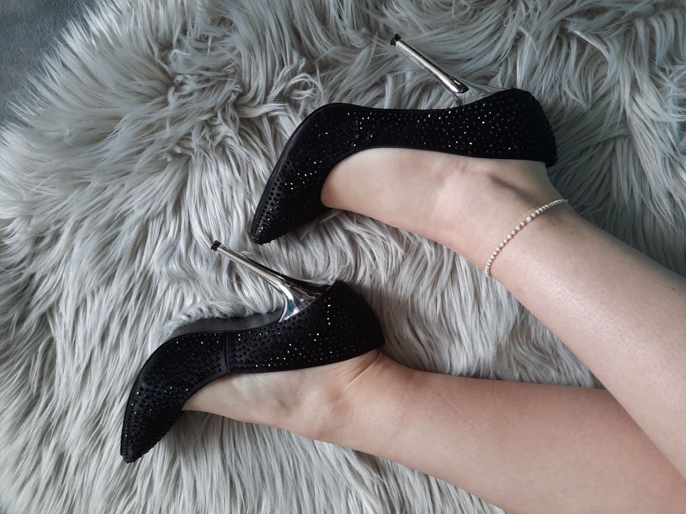 myfeet_onlyfans OnlyFans profile picture