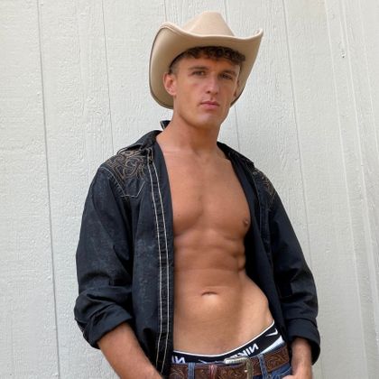 jakwxxx OnlyFans picture