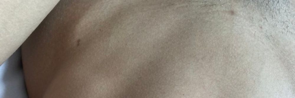 ivan50637634 OnlyFans profile picture