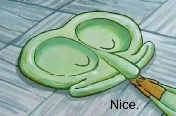 julioclip OnlyFans profile picture