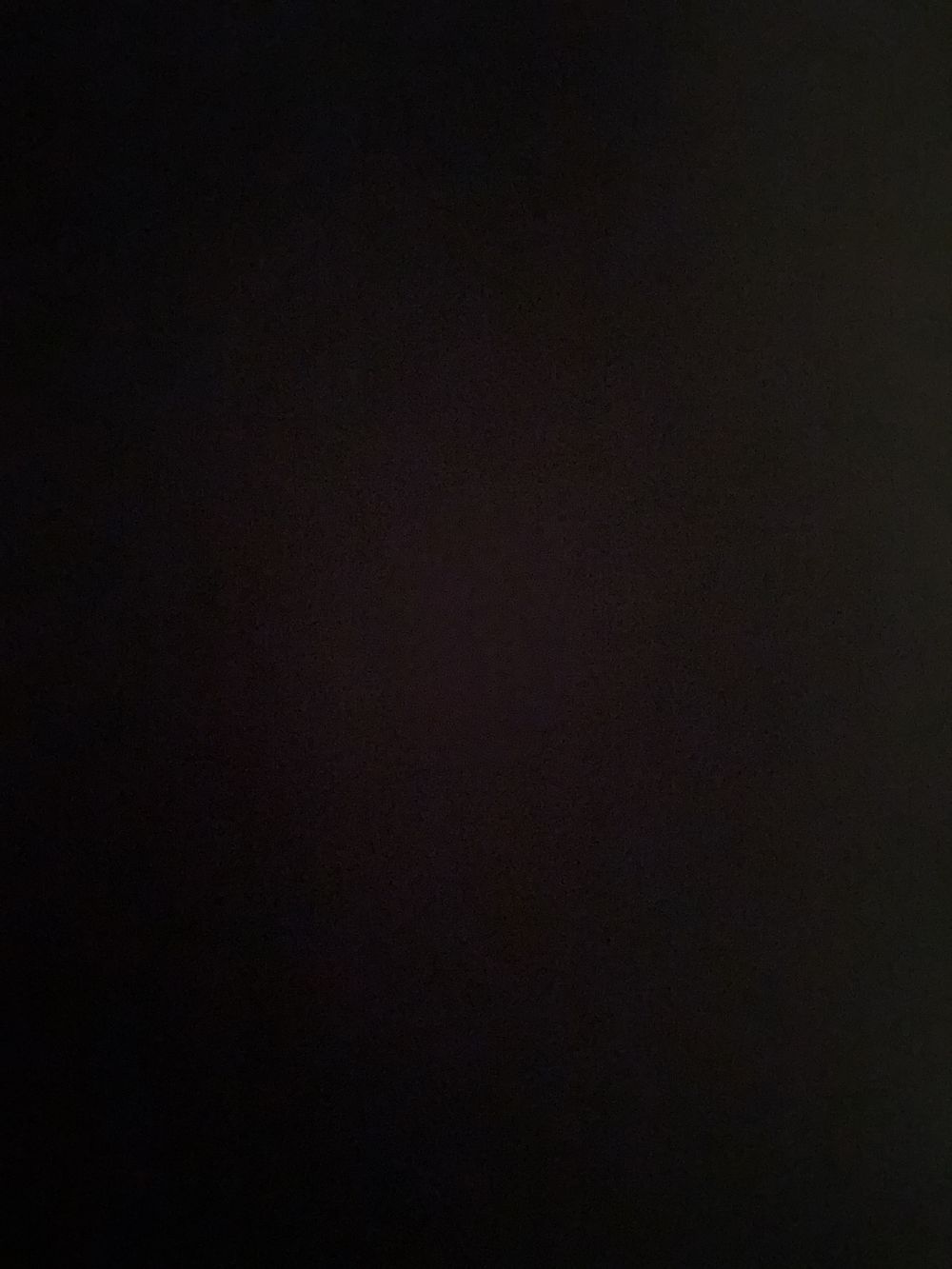 u23289540 OnlyFans profile picture