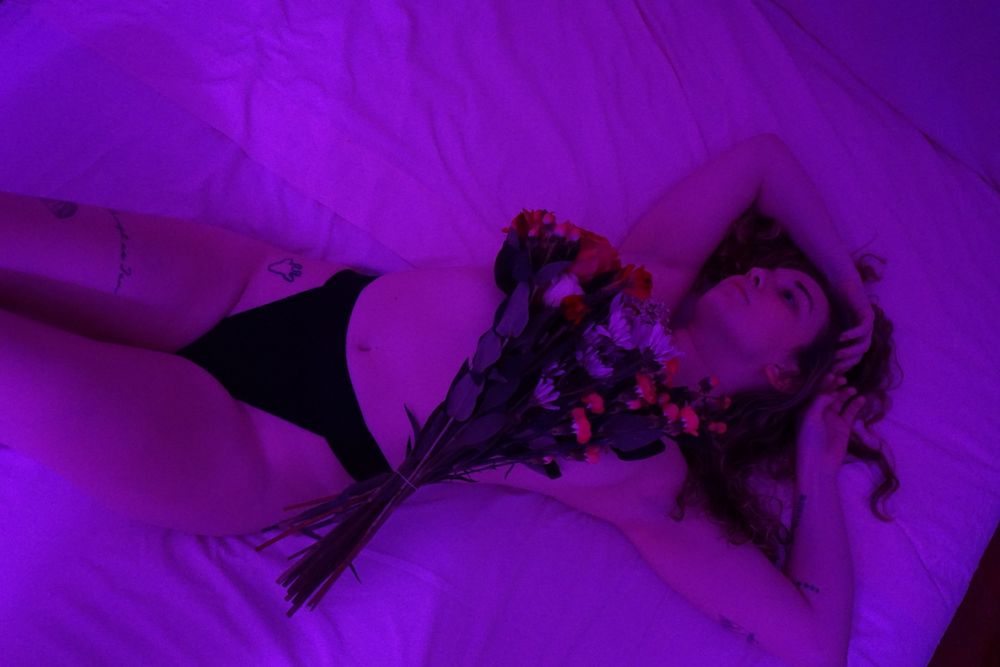 chemistrybabee27 OnlyFans profile picture
