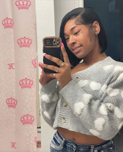 khalanikayy OnlyFans picture