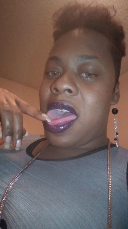 pleazuretyme OnlyFans picture