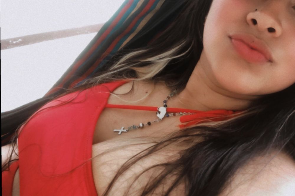 lavan123 OnlyFans profile picture