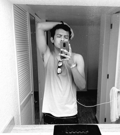 pablo_arellanoo OnlyFans picture