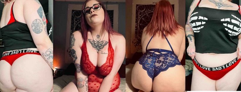 sloth.rizz OnlyFans profile picture