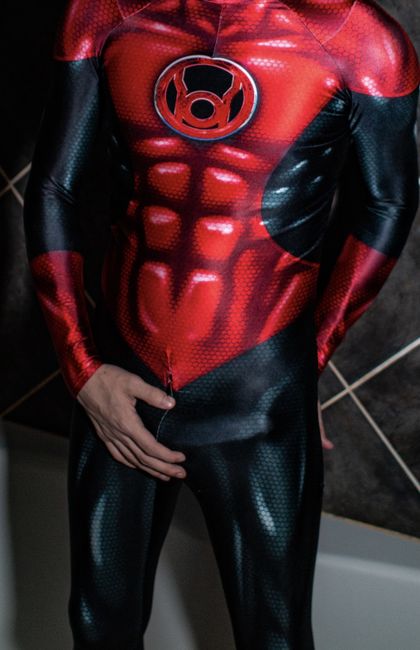 trevorknightley_11 OnlyFans picture