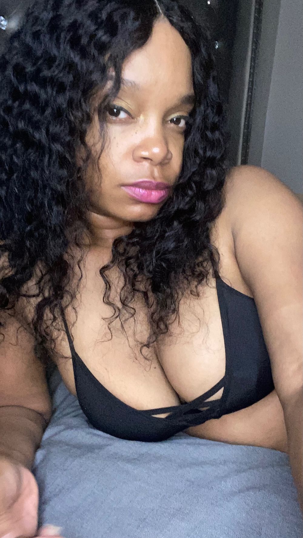 toycovergrl OnlyFans profile picture