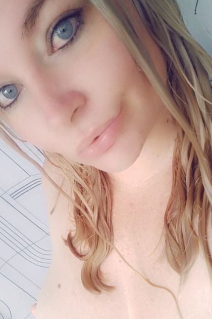 blooddoll_91 OnlyFans picture