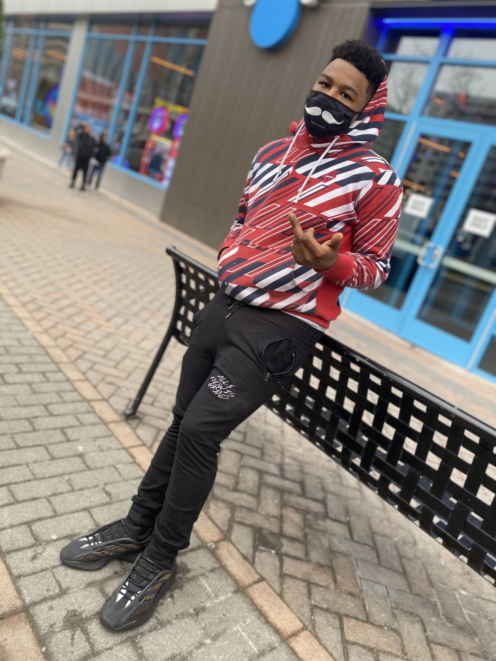 trap2death OnlyFans profile picture