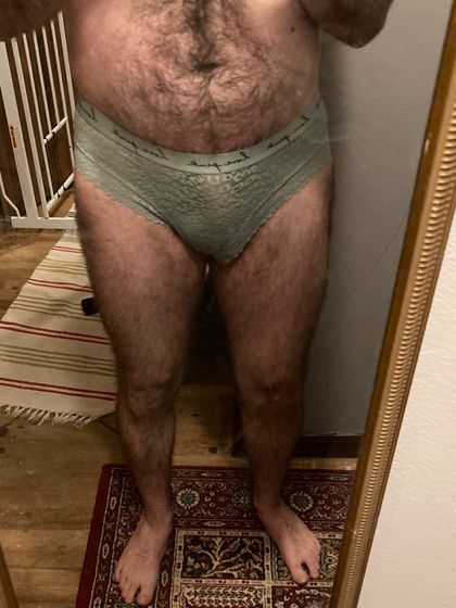dirtykira OnlyFans picture