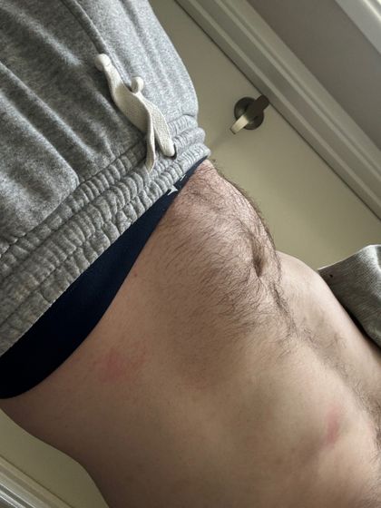 colewilder OnlyFans picture