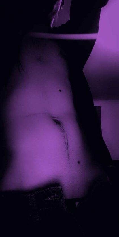 tredingwolf OnlyFans picture