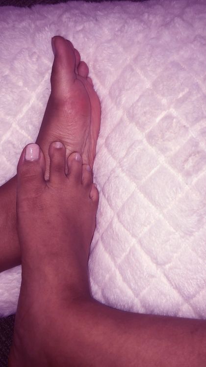soulfulbliss OnlyFans picture