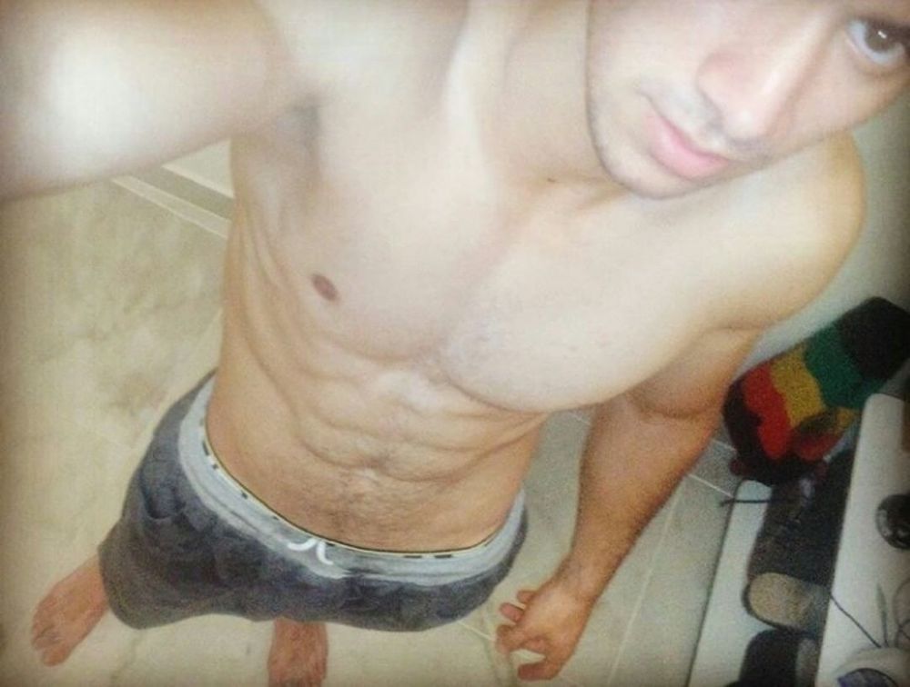 ferneymaldonadorueda OnlyFans profile picture