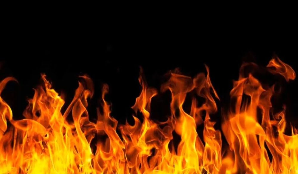 luzzvioletta OnlyFans - Stats, Graphs, Photos & Profile Comparisons