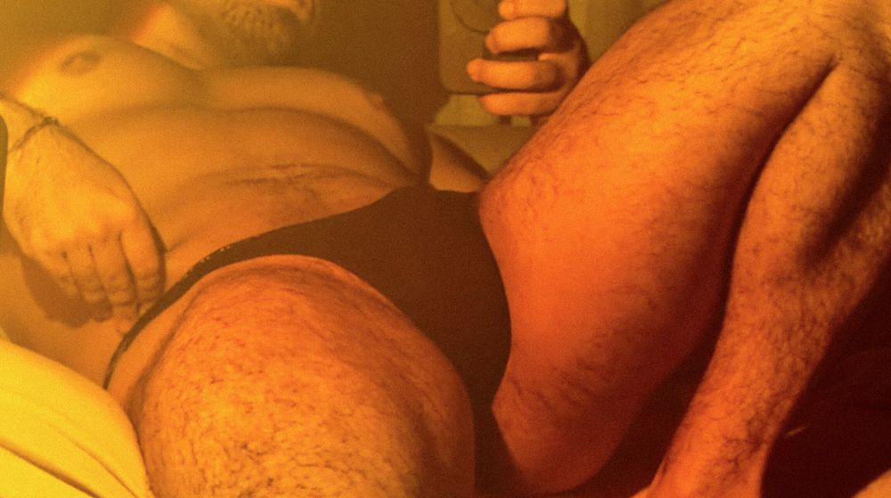 marsdisco OnlyFans profile picture