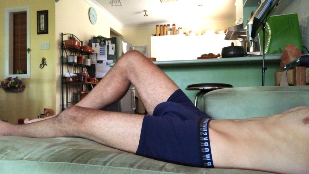 ryry_james95 OnlyFans profile picture