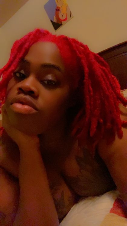 tusaniann OnlyFans picture