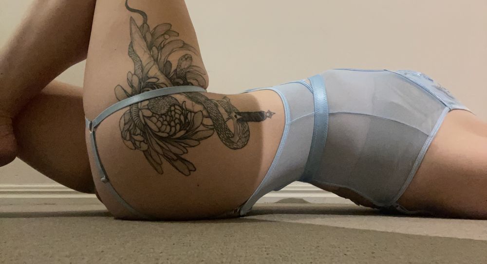 lust0nloop OnlyFans profile picture