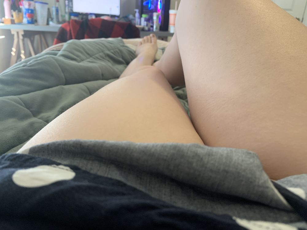kasthebrat OnlyFans profile picture